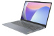 фото Ноутбук  Lenovo IdeaPad Slim 3 15IRH8 (УЦЕНЕННЫЙ) в Перми 15.6 ", Core i7, 16 Гб RAM, 512 Гб SSD, Iris Xe Graphics, Серый