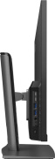 фото Моноблок MSI Modern AM272P 1M-680RU