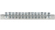 фото Шина  EKF sn1-63-14-k
