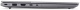 фото Ноутбук  Lenovo ThinkBook 14 G7 IML в Челябинске 14 ", Core Ultra 7, 16 Гб RAM, 512 Гб SSD, Arc graphics, Серый