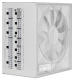 фото Блок питания ATX Lian Li SX1000P в Санкт-Петербургe