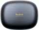 фото Гарнитура wireless Xiaomi Redmi Buds 6 Pro