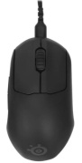 фото Мышь SteelSeries Prime Mini