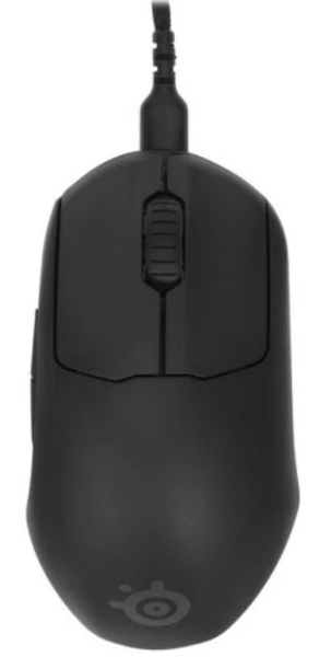 фото Мышь  SteelSeries Prime Mini в Уфе