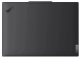 фото Ноутбук  Lenovo ThinkPad T14 G6 в Екатеринбурге 14 ", Core Ultra 5, 16 Гб RAM, 512 Гб SSD, Arc graphics, Черный