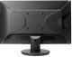фото Монитор 20.7" HP V214a