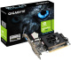 фото Видеокарта GIGABYTE GeForce GT 710 (GV-N710D3-2GL 2.0) в Екатеринбурге