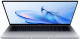 фото Ноутбук  Honor MagicBook 14 2023 GLO-G561 14.2 ", Core i5, 16 Гб RAM, 1 Тб SSD, Iris Xe Graphics, Серый