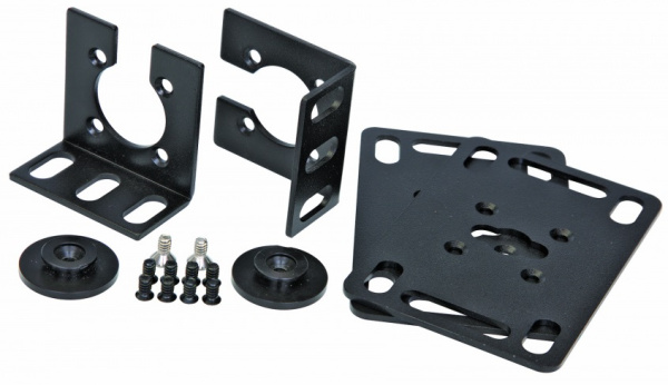 фото Комплект крепления  Eurolan 60A-31-64-01BL в Красноярске