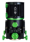 фото Монтировка Sky-Watcher 83800