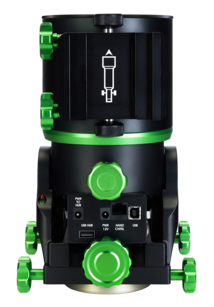 фото Монтировка  Sky-Watcher 83800 в Ростове-на-Дону