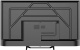 фото Телевизор  Haier DH1VNBD01RU