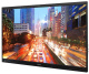 фото Панель LCD  EliteBoard LR-75US8IB5 в Челябинске