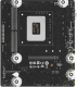 фото Материнская плата mATX MSI PRO H610M-G WIFI в Санкт-Петербургe