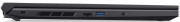 фото Ноутбук Acer Nitro V 16 ANV16-41-R3B9