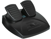 фото Руль Sven GC-W300
