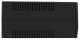 фото Источник бесперебойного питания Exegate Smart LB-400.LCD.AVR.2SH (УЦЕНЕННЫЙ) в Воронеже