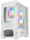 фото Корпус mATX Powercase Alisio Micro X4W V2 в Екатеринбурге