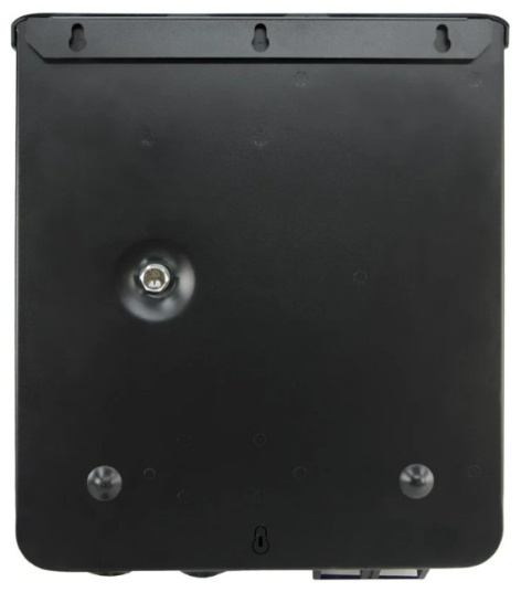 фото Источник бесперебойного питания Энергия Smart.2 600W в Краснодаре