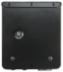 фото Источник бесперебойного питания Энергия Smart.2 600W в Краснодаре