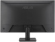 фото Монитор 27" ASUS VA279QG в Ростове-на-Дону