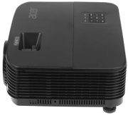 фото Проектор Acer X1123HP