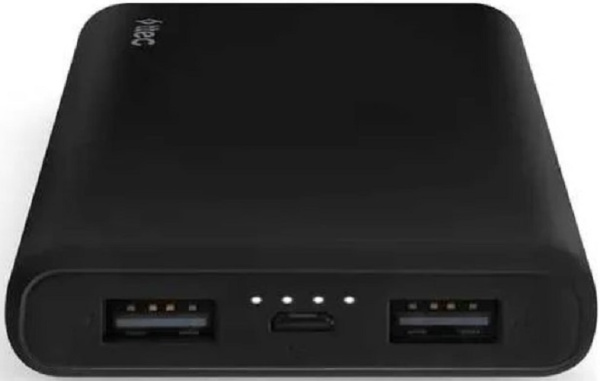 фото Аккумулятор внешний TTEC PowerSlim S в Уфе