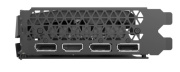 фото Видеокарта Zotac GeForce RTX 3050 ECO (ZT-A30500K-10M)
