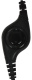 фото Гарнитура  Logitech H390