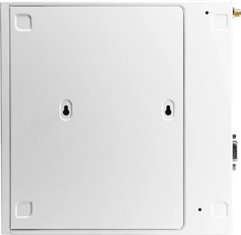 фото Неттоп  MSI Pro DP10 12M-230XRU в Волгограде