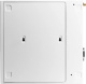 фото Неттоп  MSI Pro DP10 12M-230XRU в Уфе