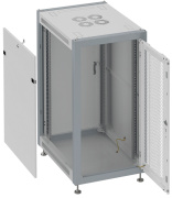 фото Шкаф SYSMATRIX SL 6015.732