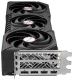 фото Видеокарта Sapphire Radeon RX 9070 XT GAMING DUAL PULSE (11348-03-20G) в Волгограде