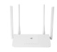 фото Роутер WiFi SNR ADVANCE AC22 (УЦЕНЕННЫЙ)