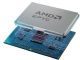 фото Процессор  AMD EPYC 9634 в Уфе
