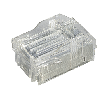 Изображение товара Картридж Ricoh Refill Staple Type V для скрепок, 5000 шт