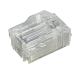 фото Картридж  Ricoh Refill Staple Type V в Воронеже