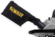 фото Пила DeWALT DW714-IN