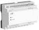 фото Модуль  ONI PLC-410-CPU-14U08R-0AD-00 в Санкт-Петербургe
