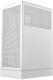 фото Корпус mATX Deepcool CH270 DIGITAL WH в Уфе