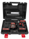 фото Дрель - шуруповерт KEYANG DM20BLA-70C (Set)