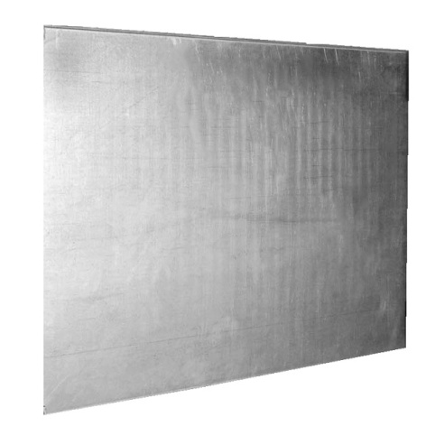 Изображение товара Панель ЦМО EMS-SMP-700.400