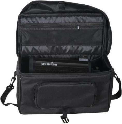 фото Оптическая труба  Sky-Watcher 68564 в Санкт-Петербургe