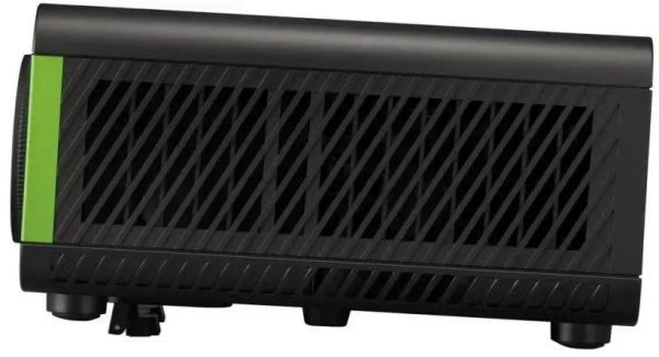 фото Проектор Viewsonic X1-4K Pro (LED) в Уфе