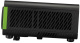 фото Проектор Viewsonic X1-4K Pro (LED) в Уфе