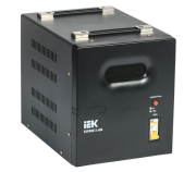 фото Стабилизатор IEK IVS21-1-003-13