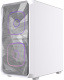 фото Корпус mATX Powercase Mistral SM06 ARGB в Казани