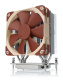 фото Кулер  Noctua NH-U12S-TR4-SP3