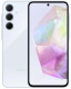 фото Смартфон  Samsung GALAXY A35 5G NFC 8/256GB в Перми