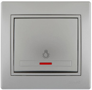 фото Переключатель Lezard 701-1010-114